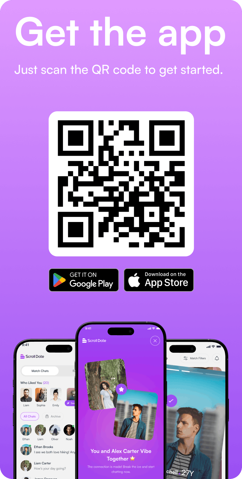 /images/dynamic/home/get-app/get-app-mb.png