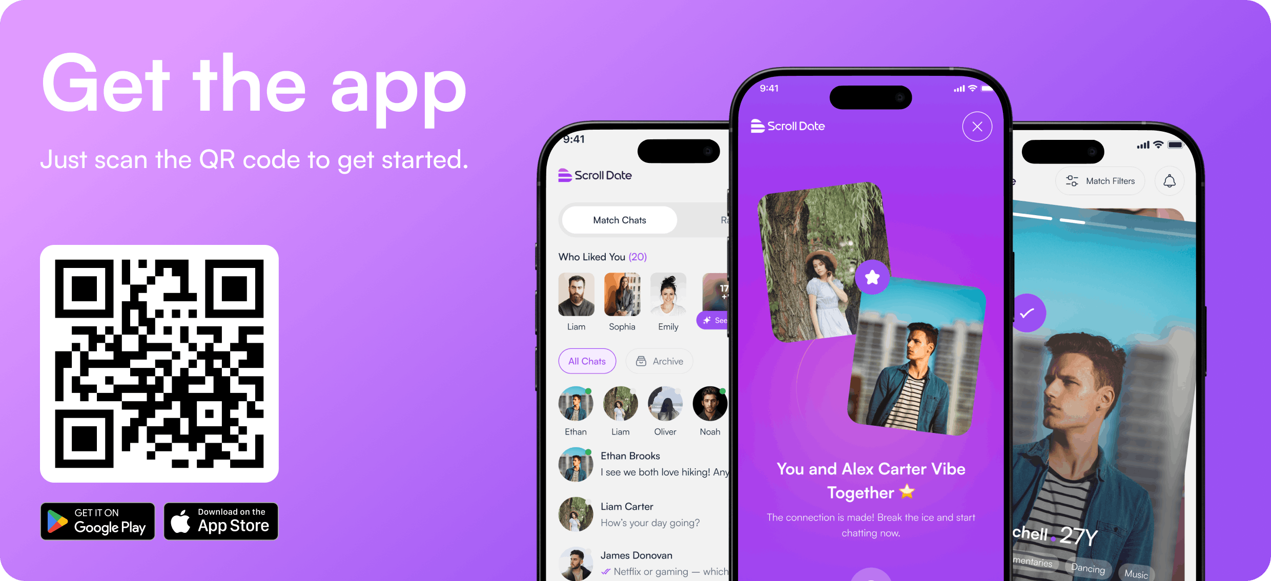 /images/dynamic/home/get-app/get-app.png